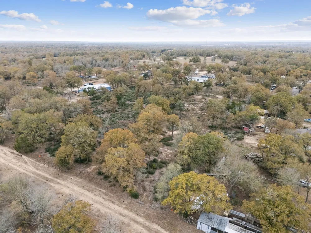 Dickerson Lane Elgin, TX 78621