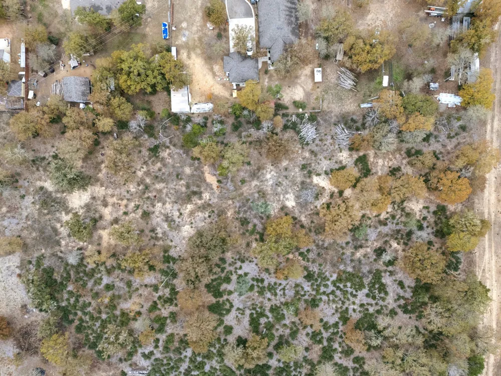 Dickerson Lane Elgin, TX 78621