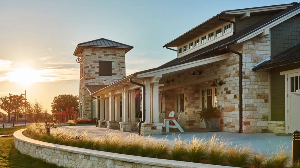 120 Covered Bridge Trail Liberty Hill, TX 78642
