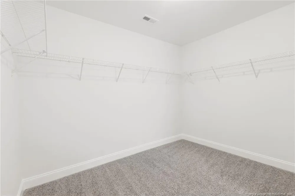 321 Gadson Drive Hope Mills, NC 28348