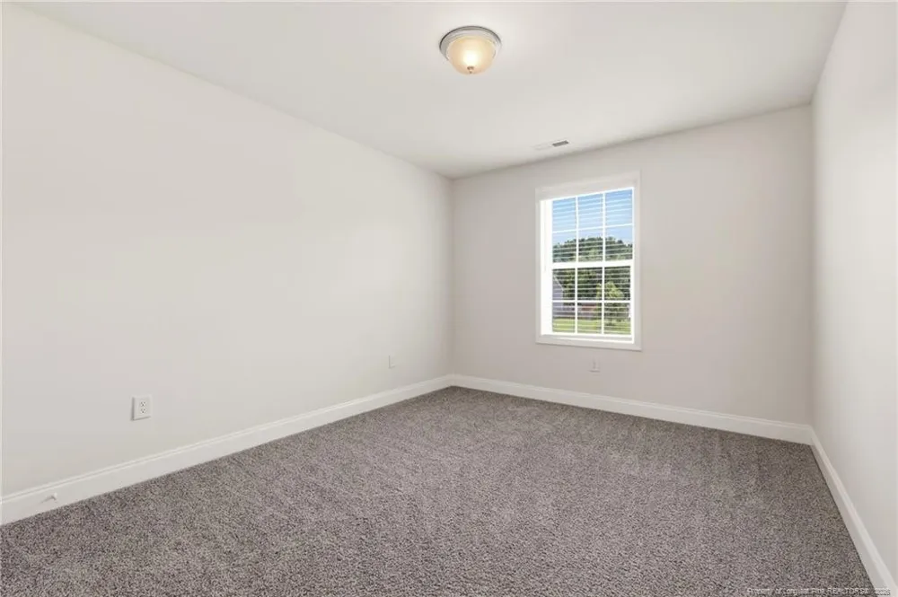 321 Gadson Drive Hope Mills, NC 28348