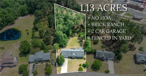 56 Overlook Road