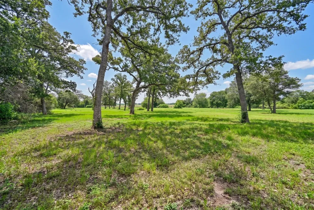 562 W Hwy 290 West Carmine, TX 78932