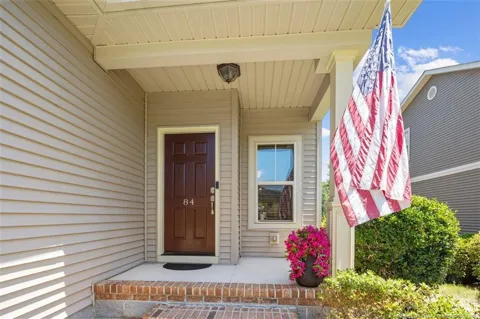 84 Cypress Circle