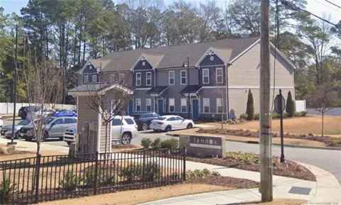 409 Morecrest Lane