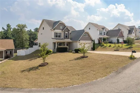 212 Culpepper Road