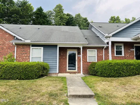 804 Pine Forest Trail
