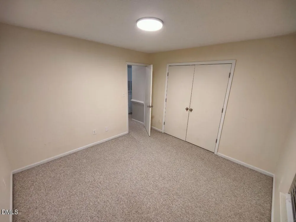 804 Pine Forest Trail Knightdale, NC 27545
