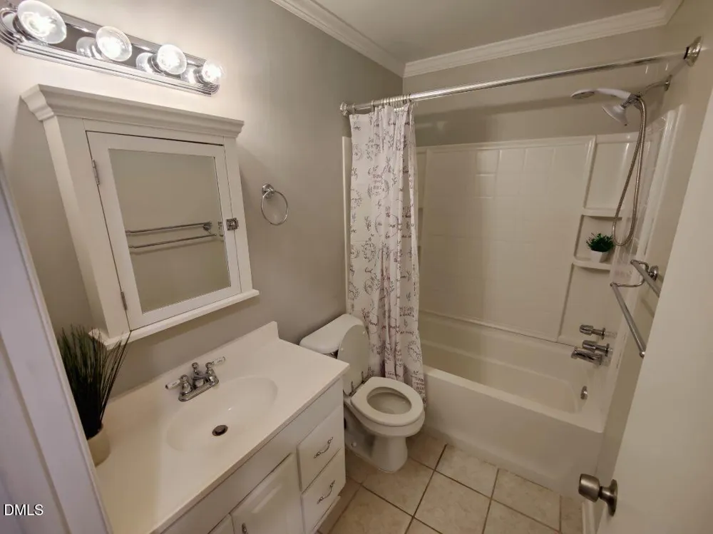 804 Pine Forest Trail Knightdale, NC 27545