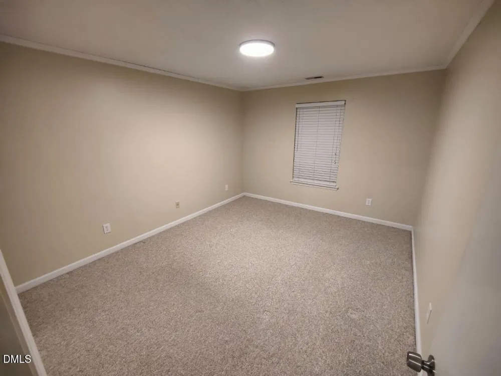 804 Pine Forest Trail Knightdale, NC 27545