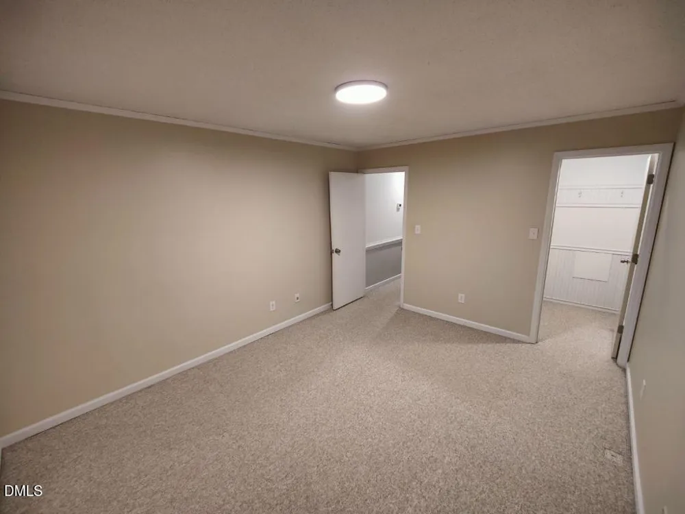 804 Pine Forest Trail Knightdale, NC 27545