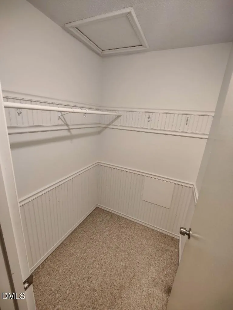 804 Pine Forest Trail Knightdale, NC 27545