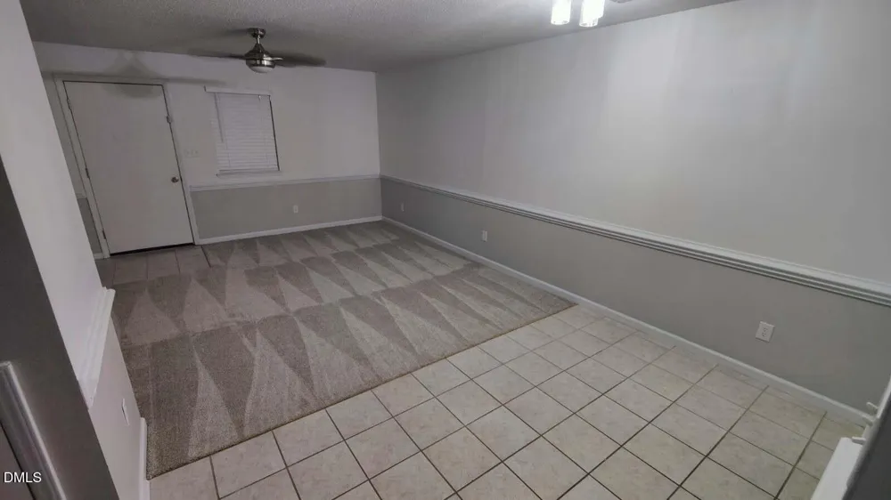 804 Pine Forest Trail Knightdale, NC 27545