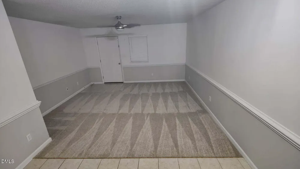 804 Pine Forest Trail Knightdale, NC 27545