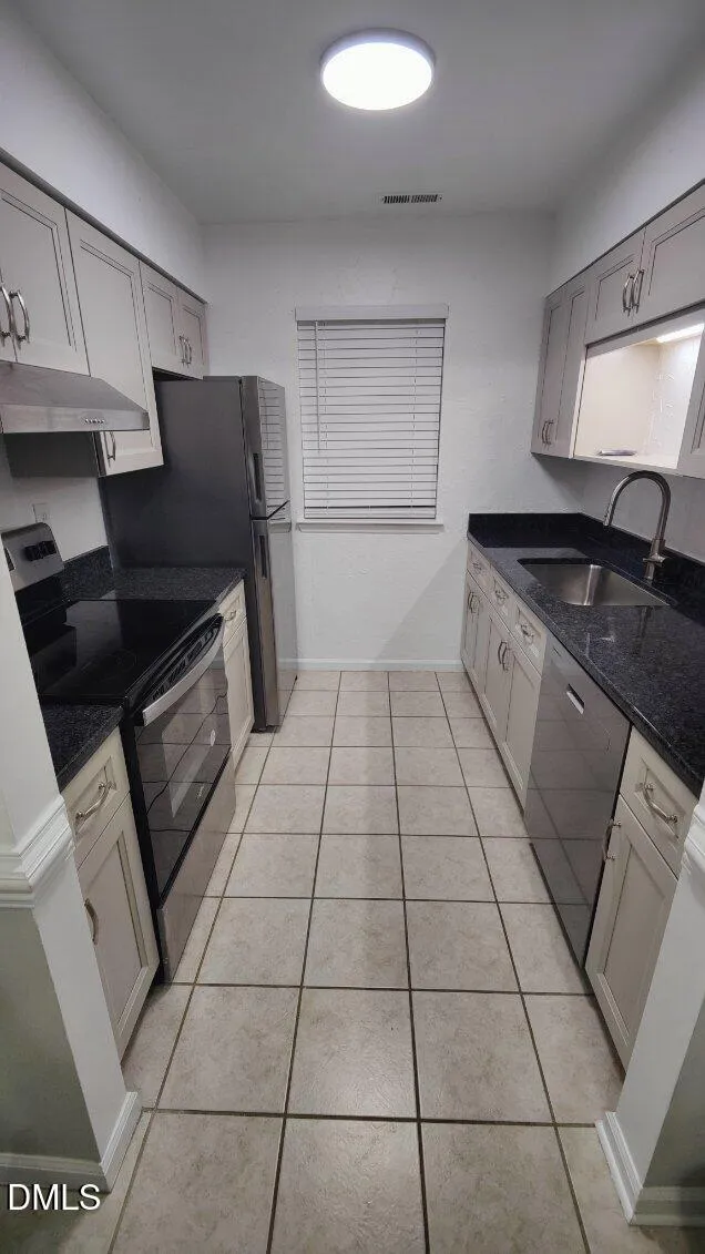 804 Pine Forest Trail Knightdale, NC 27545
