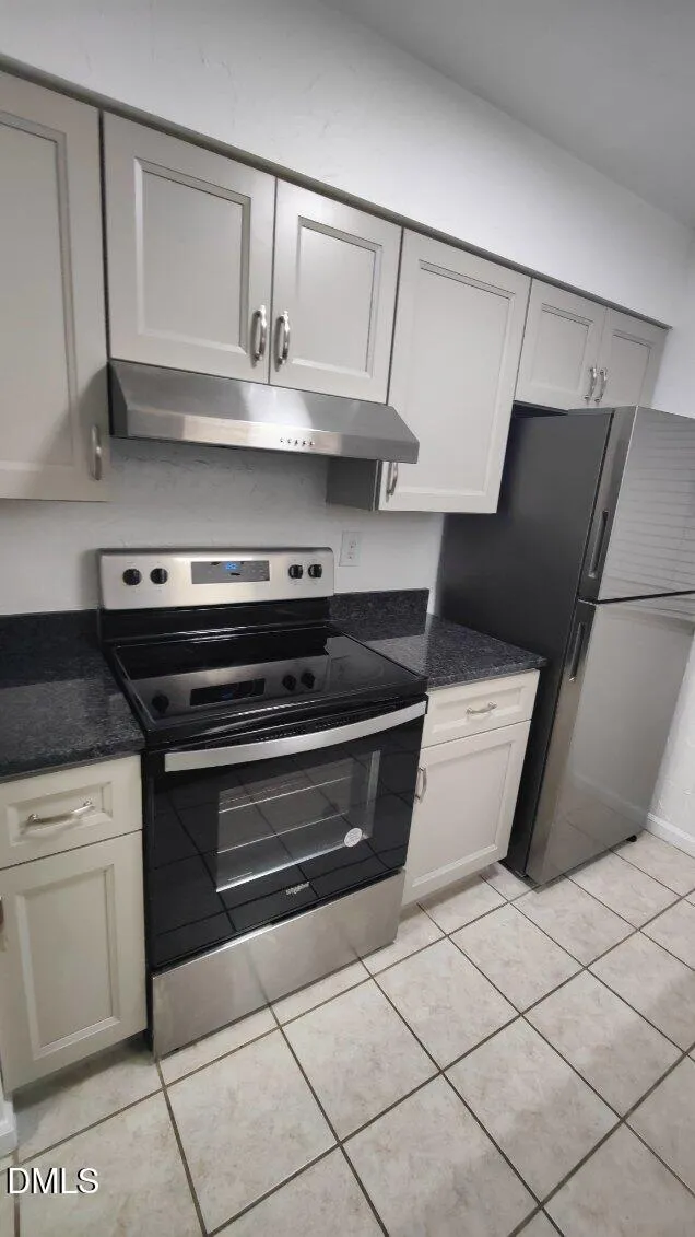 804 Pine Forest Trail Knightdale, NC 27545