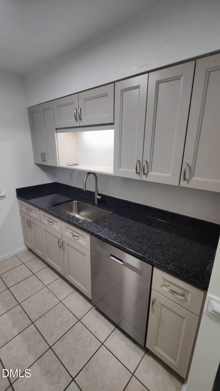 804 Pine Forest Trail Knightdale, NC 27545