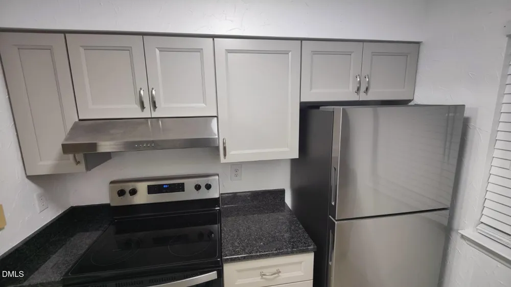 804 Pine Forest Trail Knightdale, NC 27545