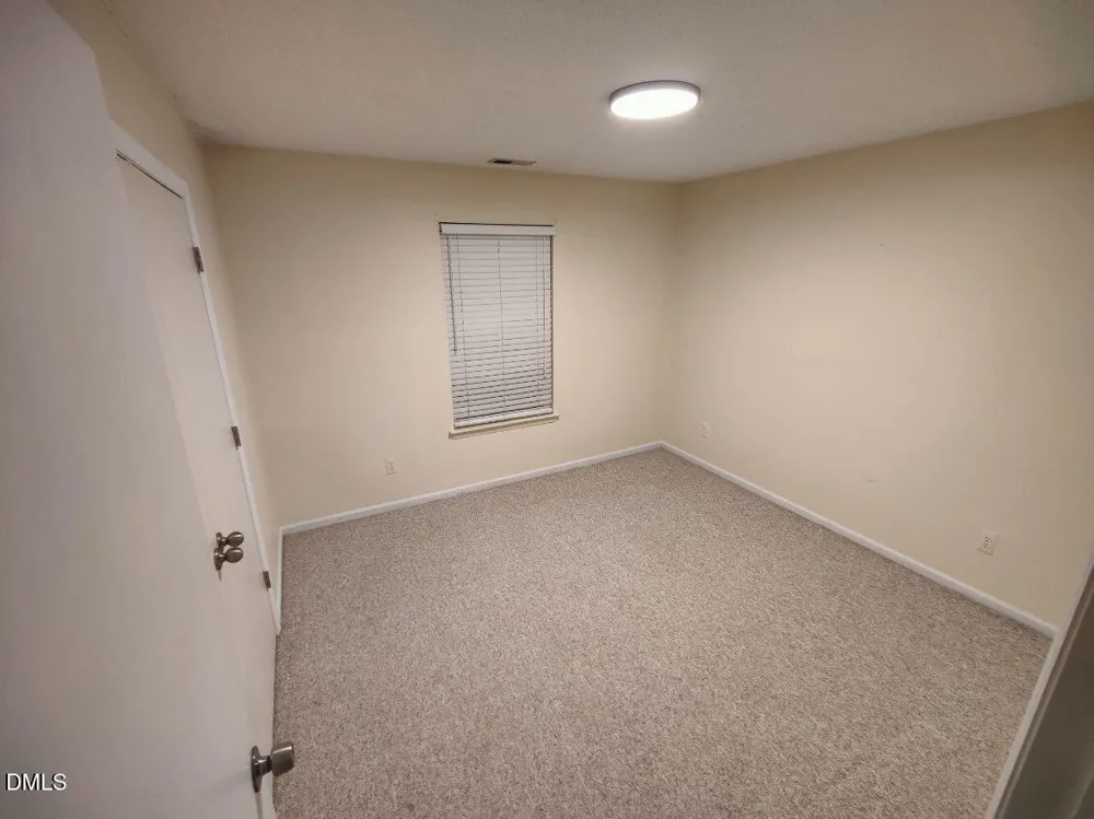 804 Pine Forest Trail Knightdale, NC 27545