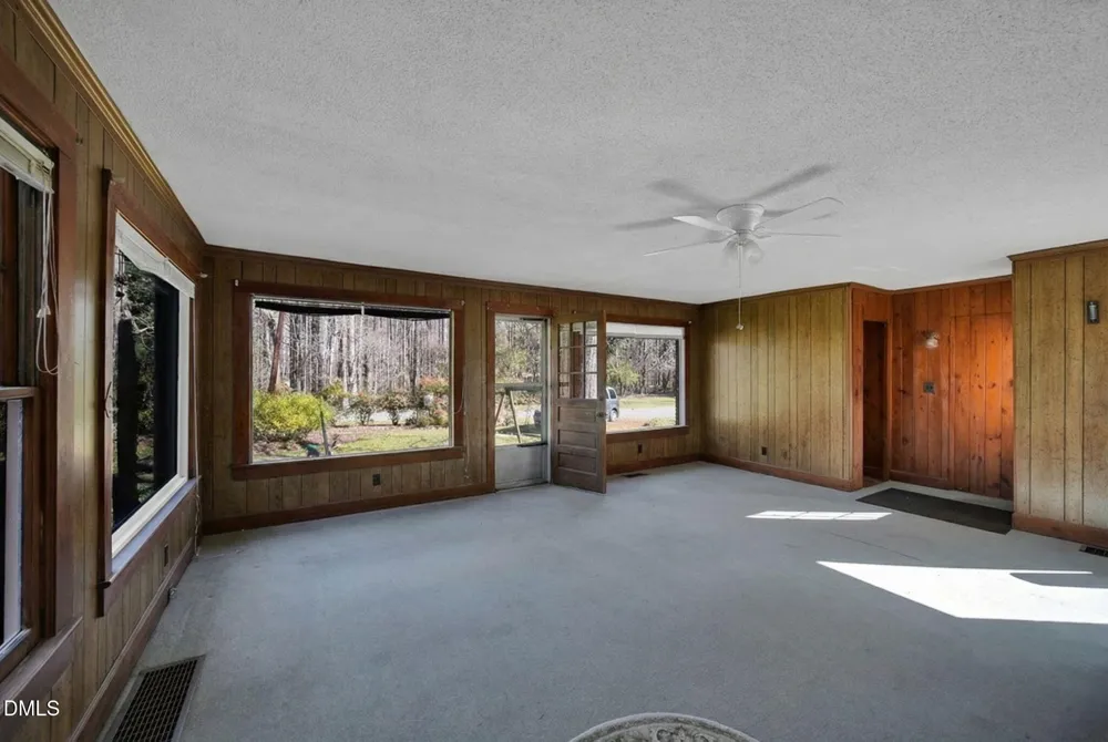2510 Siler City Snow Camp Road Siler City, NC 27344