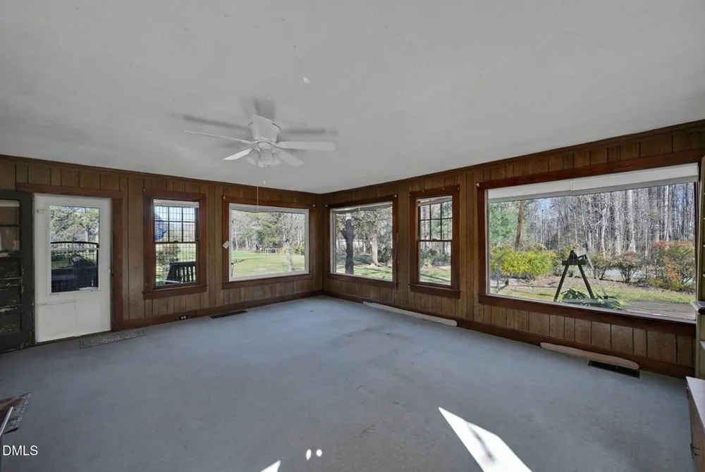 2510 Siler City Snow Camp Road Siler City, NC 27344