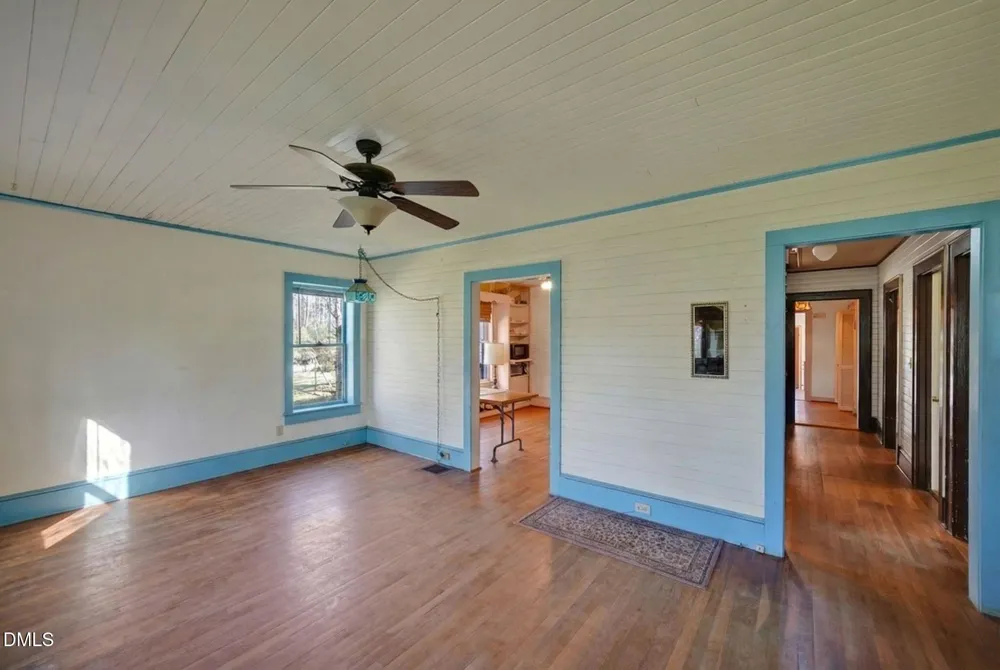 2510 Siler City Snow Camp Road Siler City, NC 27344
