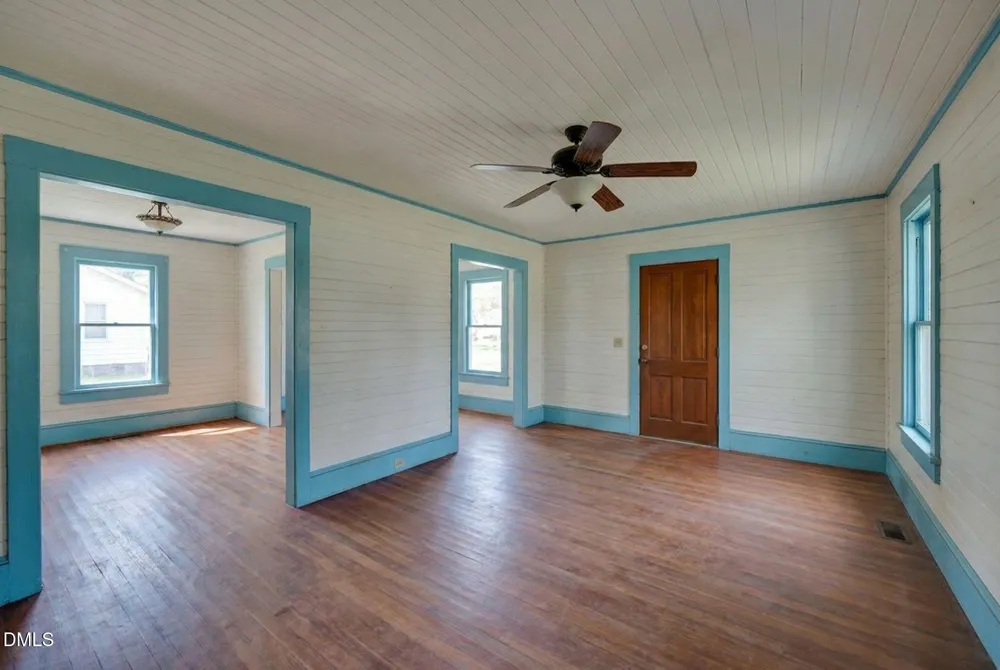 2510 Siler City Snow Camp Road Siler City, NC 27344