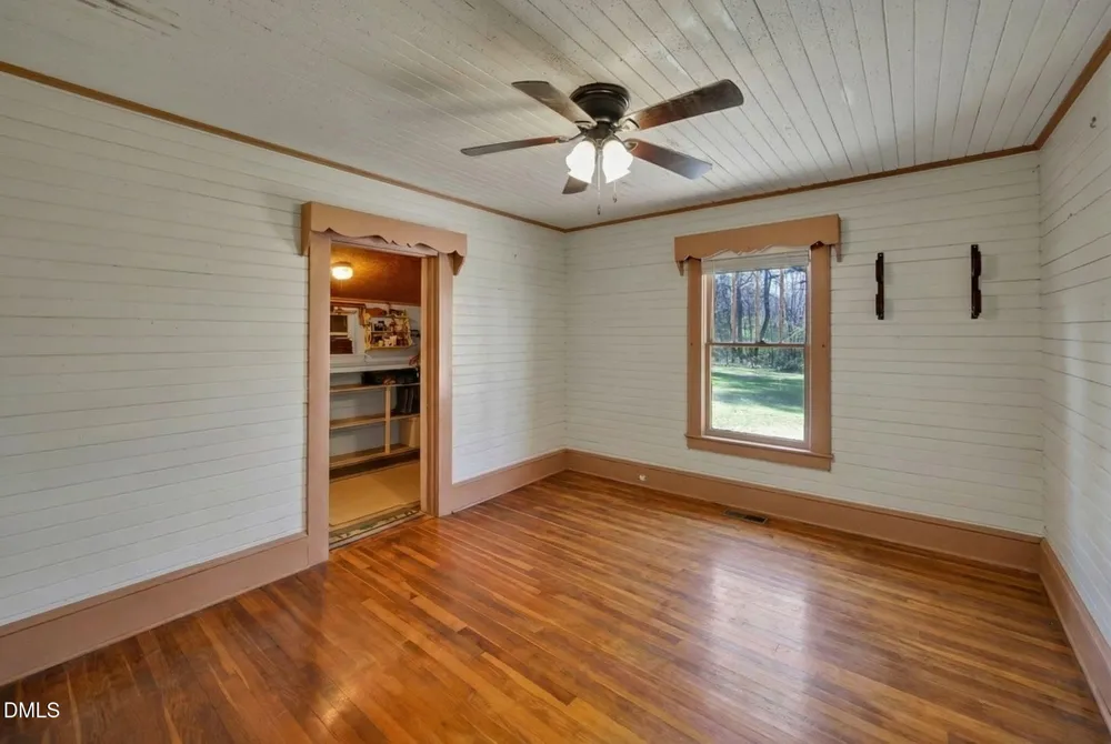 2510 Siler City Snow Camp Road Siler City, NC 27344