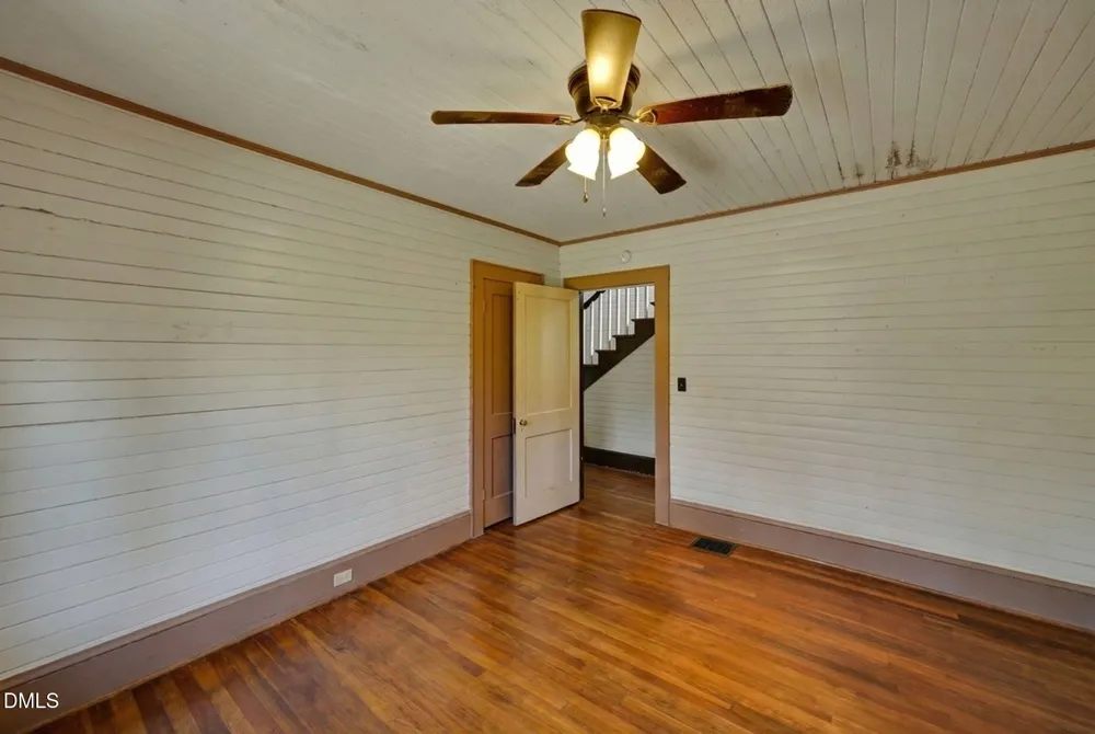 2510 Siler City Snow Camp Road Siler City, NC 27344