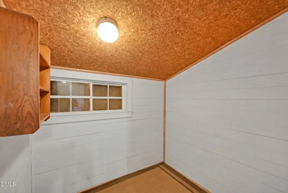 2510 Siler City Snow Camp Road Siler City, NC 27344