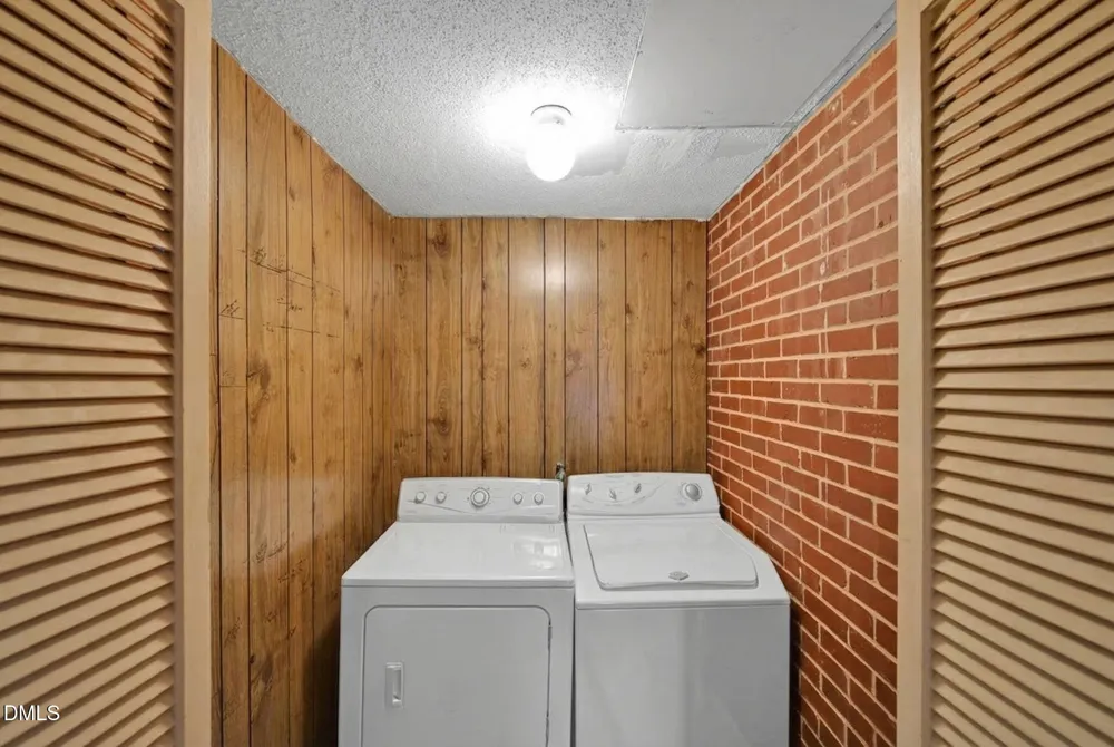 2510 Siler City Snow Camp Road Siler City, NC 27344