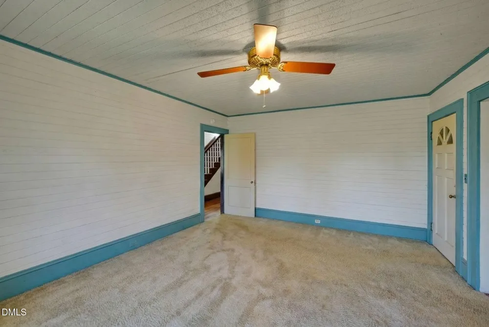 2510 Siler City Snow Camp Road Siler City, NC 27344