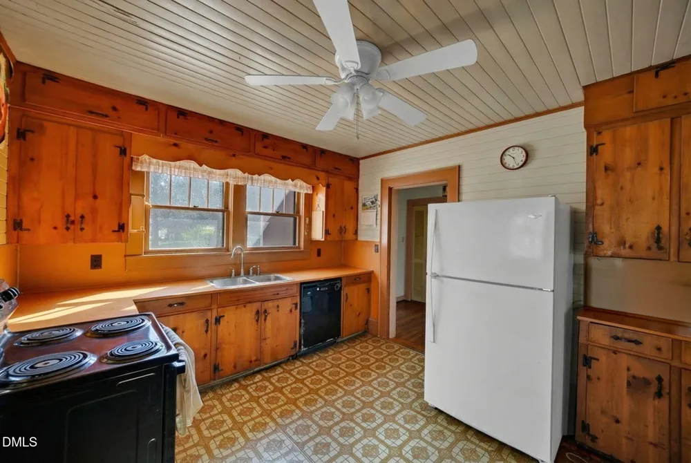2510 Siler City Snow Camp Road Siler City, NC 27344