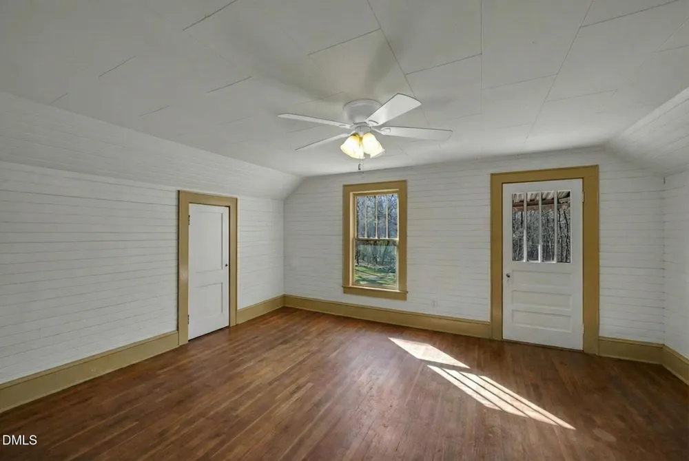 2510 Siler City Snow Camp Road Siler City, NC 27344