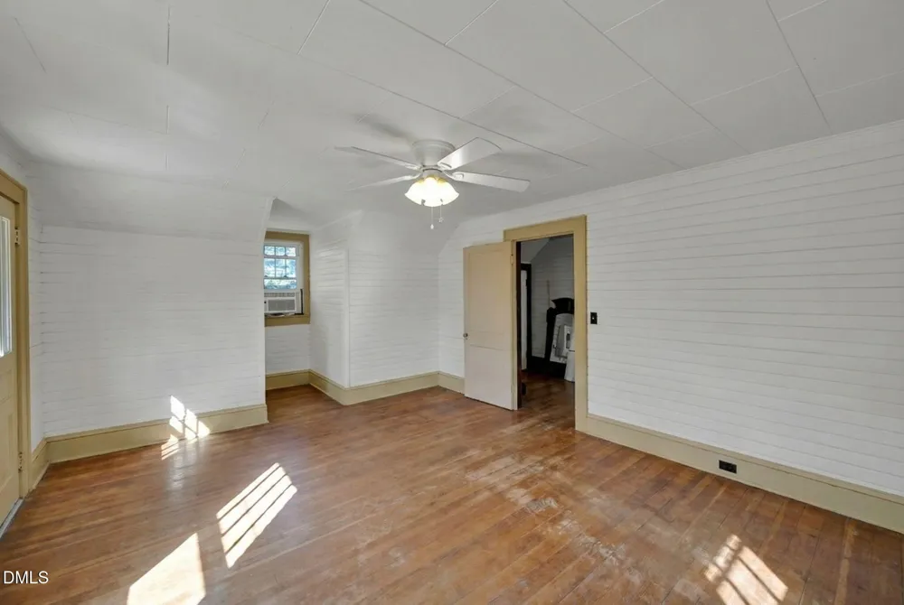 2510 Siler City Snow Camp Road Siler City, NC 27344