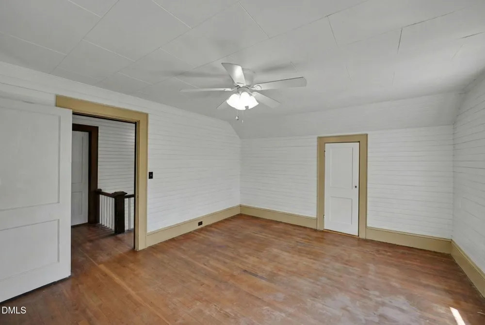 2510 Siler City Snow Camp Road Siler City, NC 27344