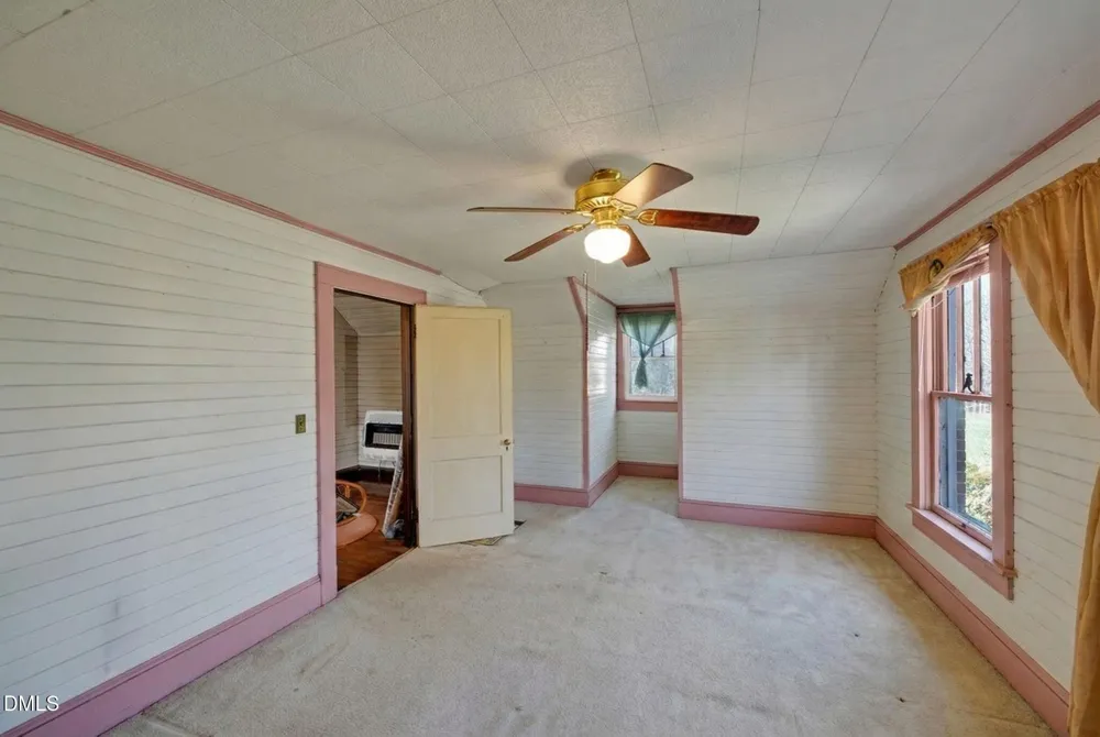 2510 Siler City Snow Camp Road Siler City, NC 27344