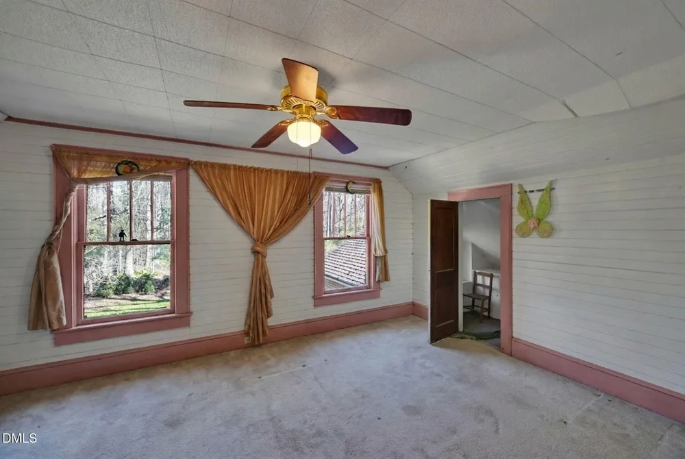 2510 Siler City Snow Camp Road Siler City, NC 27344