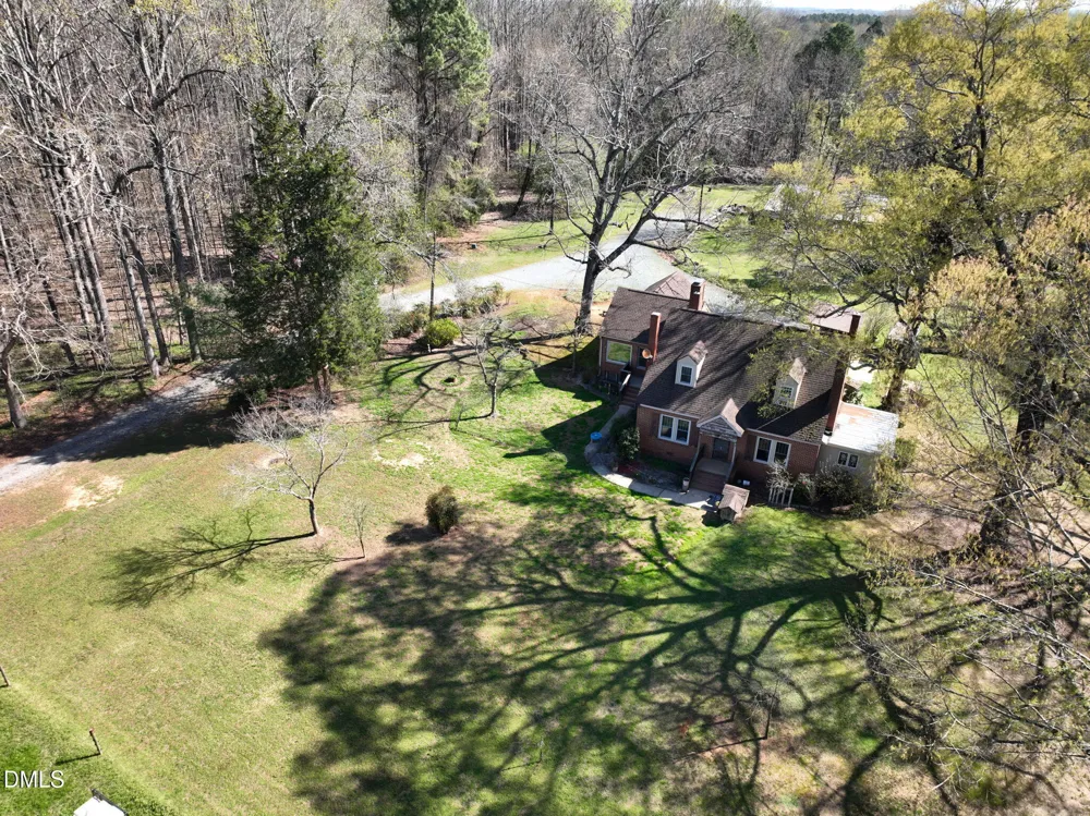 2510 Siler City Snow Camp Road Siler City, NC 27344