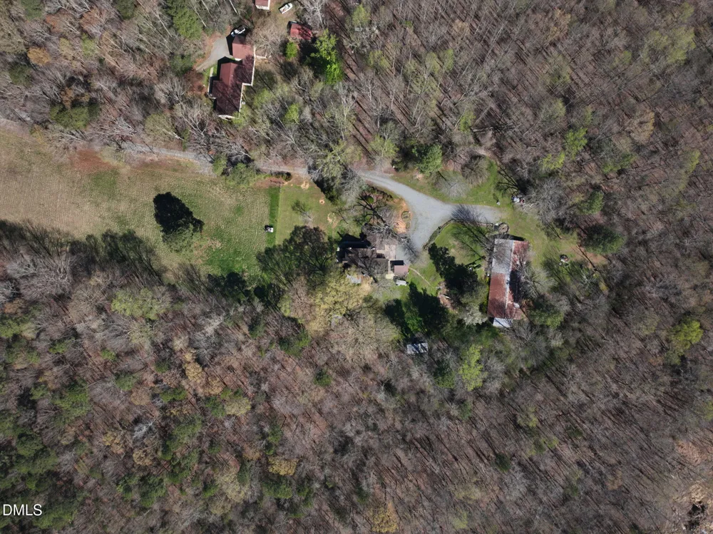2510 Siler City Snow Camp Road Siler City, NC 27344