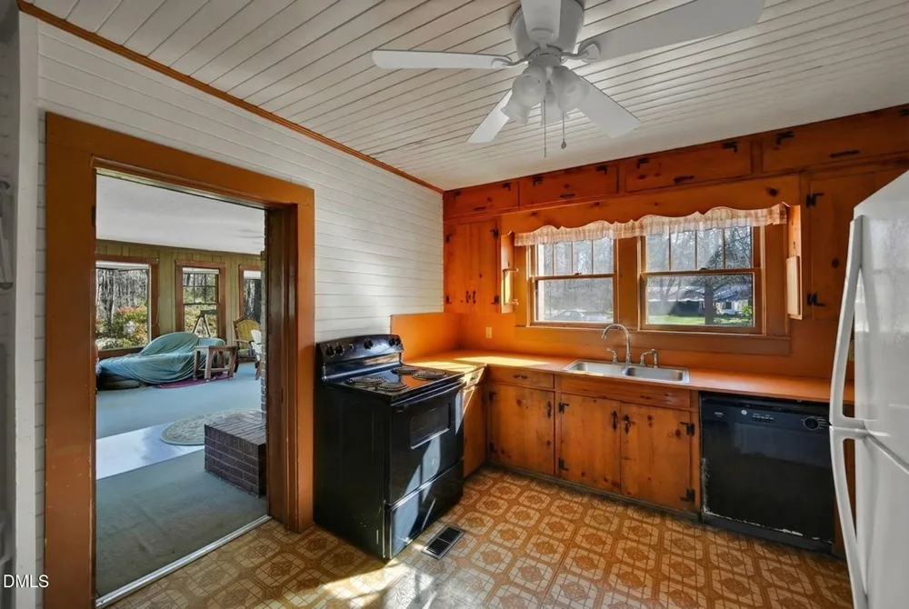 2510 Siler City Snow Camp Road Siler City, NC 27344
