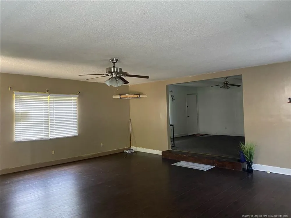 105 Waldorf Street Ahoskie, NC 27910