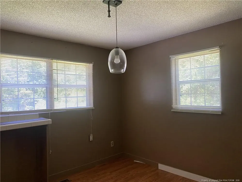 105 Waldorf Street Ahoskie, NC 27910