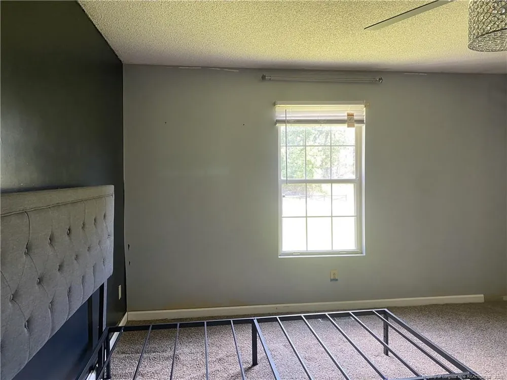 105 Waldorf Street Ahoskie, NC 27910