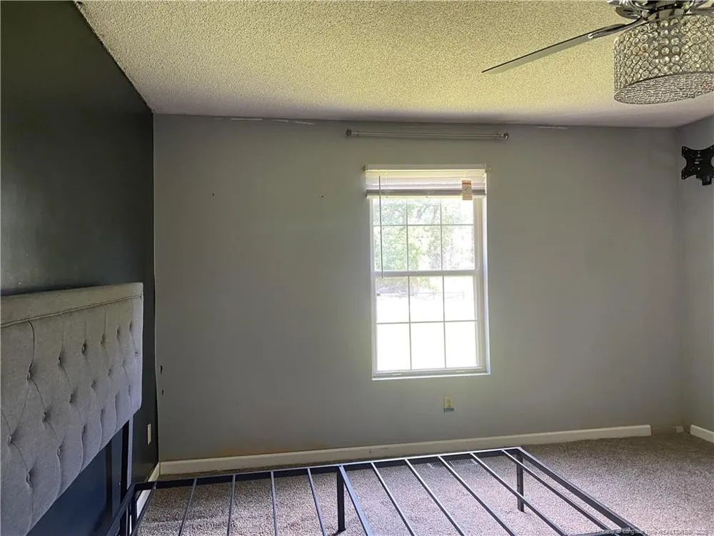 105 Waldorf Street Ahoskie, NC 27910