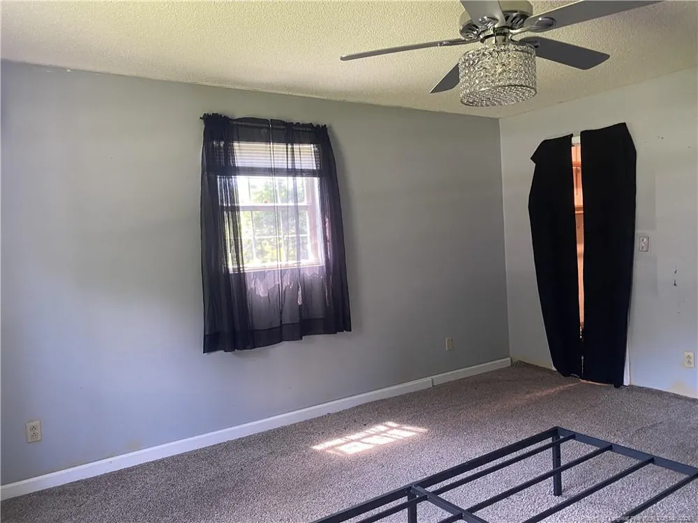 105 Waldorf Street Ahoskie, NC 27910