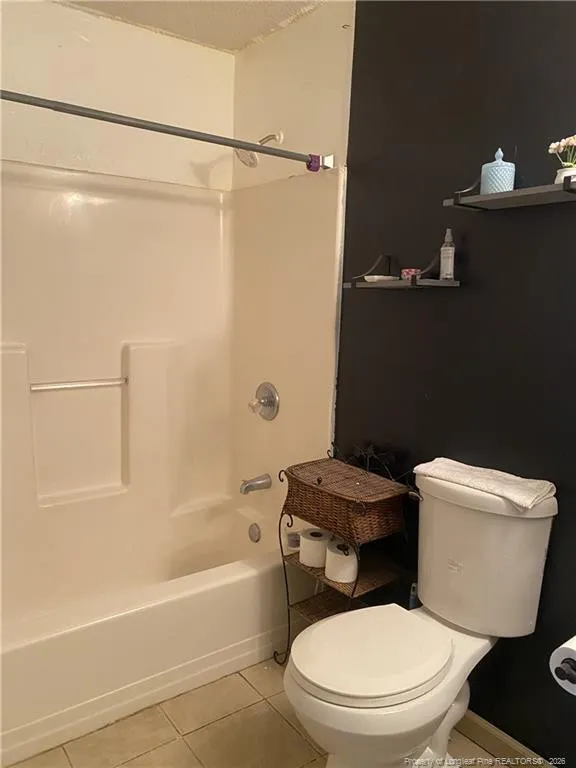 105 Waldorf Street Ahoskie, NC 27910
