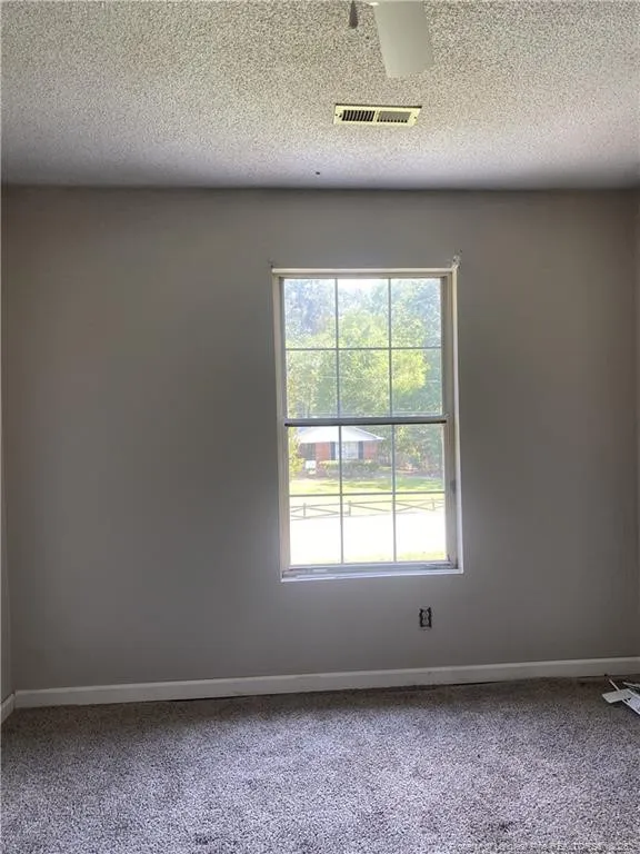 105 Waldorf Street Ahoskie, NC 27910