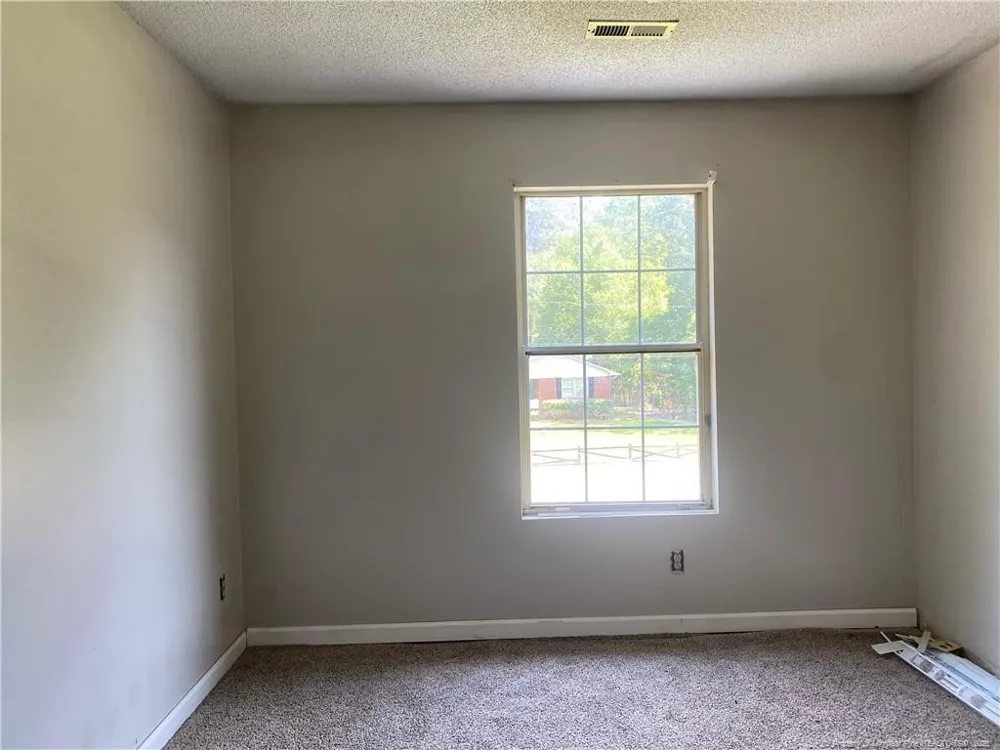 105 Waldorf Street Ahoskie, NC 27910