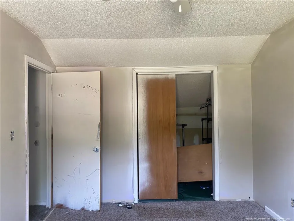 105 Waldorf Street Ahoskie, NC 27910